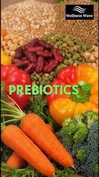Probiotics are a WASTE of money? (The 2026 Truth) 💊🚫"