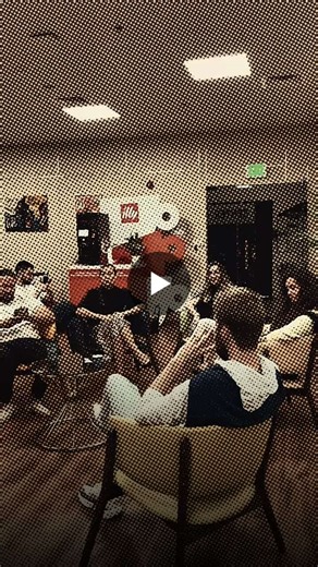 Friends, we recently held a legal review session: “REAL ESTATE DISPUTES IN THE UAE.” This was not a theoretical format, but an in-depth practical analysis of real-life situations. We discussed:… | Aiman Yeskarayeva