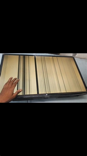 267K views · 3.3K reactions | Mi Display Problem . . . fact knowledge led 2.0 . . #LEDTVRepair #youtubeshorts #live #fyp #tv #Samsung #LED #tvk #foryoupagereels #repairing | fact knowledge led 2.0 | Facebook