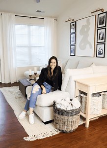 How To Make Your Apartment Look Expensive | 12 Cheap & Easy Ways to Elevate Your Space - By Sophia Lee