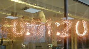 So what exactly are the Sophons in 3 Body Problem, anyway?