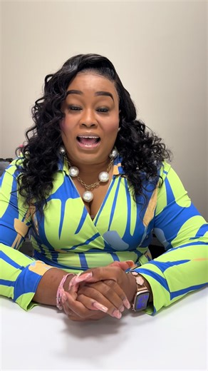 I owed more than I could see my way out of🫩 ❌Multiple debts. ❌Multiple payments. And a constant feeling of being behind. I wasn’t calm. I wasn’t confident. I was overwhelmed and felt like I was stuck with no options. This isn’t the full story🤓 Just the part where the weight felt the heaviest. There’s more to come so stay tuned. #SmartMoneyMoves #caribbeanbusiness #trinidadandtobago #caribbeanbusiness #FinancialBondage