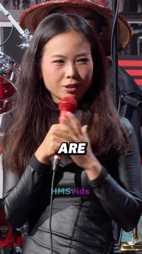 Female Comedian DESTROYS Redban 😂🔥🤣 | Kill Tony ft. Tony Hinchcliffe, Roseanne Barr