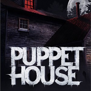 Puppet House - IGN