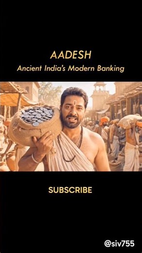 Adesh Banking of India #athasik #shorts #history #education #facts #adesh