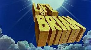 BRIAN SONG Lyrics - MONTY PYTHON | eLyrics.net