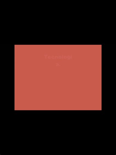 ¡Ya está aquí la parte 4 de Windows 11 para principiantes! 💻✨ En este video te enseño a dominar el menú de configuración de Windows 11 sin complicaciones. Si eres usuario de lector de pantalla o estás empezando en la tecnología asistiva, ¡este tutorial es para ti! Aprenderás: ✅ El atajo de teclado mágico para la configuración. ✅ Cómo ajustar el volumen y brillo fácilmente. ✅ Tips de accesibilidad que debes conocer. No olvides seguir a Comunidad Tiflotec para más contenido de tecnología accesibl