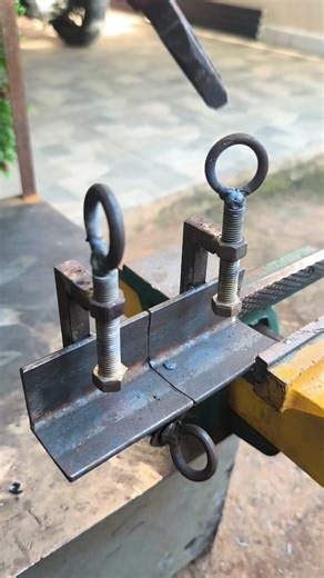 30K views · 249 reactions | Handmade tools | DIY & CRAF | Facebook