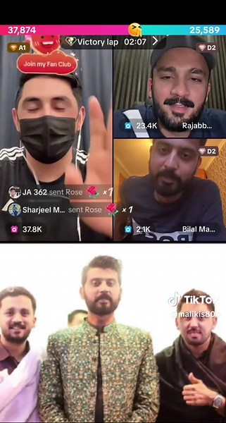 Leader Stories: Inspiring Leadership Lessons