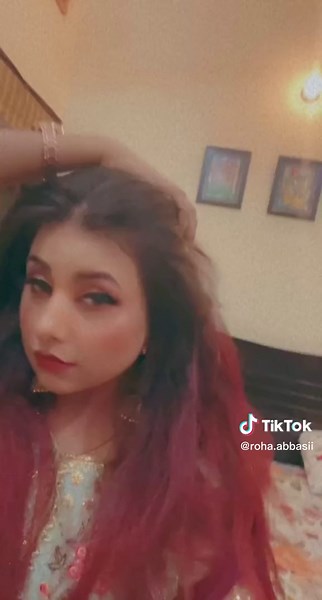 Sehar’s ubtan mini vlog #sehmi #foryou #foryoupqge #trending @Sehar Hayyat