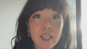 Where to find documents related to potential ICE detention expansion in WA