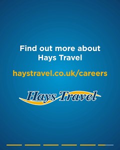 3K views · 29 shares |  There's a huge demand for holidays right...