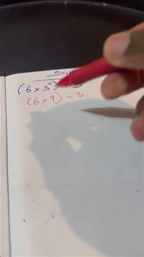 Simple math methods Only for Smart Brains 🧠😲 #multiplication #math #tricks #study #everyone