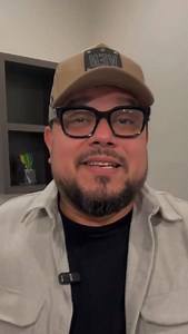 Laboratorios nacionales como @laboratorioplusandex lideran el crecimiento del mercado farmacéutico venezolano y se esfuerzan por cumplir con las buenas prácticas y certificaciones necesarias para garantizar la calidad de sus productos a todos los venezolanos. Siempre al ir a tu farmacia recuerda a plusandex porque Andes donde Andes cuentas con @laboratorioplusandex | DavidComedia