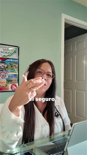 ¿Como CALCULAR la GANANCIA de UN ALQUILER? #usa #bienesraices #realestate