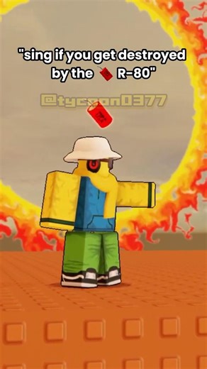 block tales trinity council | Roblox Studio #roblox #animation #moonanimator #meme #blocktales