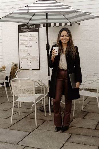 Karen Ramirez (@karen95ramirez)’s videos with original sound - Karen Ramirez