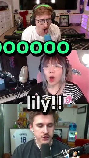 LilyPichu is ruining my life