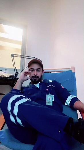 Alawe Enoc على TikTok