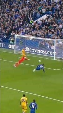 Best Defender Saves in Football History | Incredible Clearances & Tackles" #fifa #worldcup#football