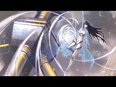 ☁ Aerokinesis - Air Manipulation Subliminal (LoFi & Wind Sounds)