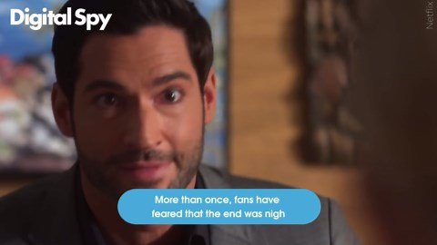 Lucifer Season 6: Everything You Need To Know