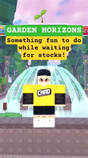 Ragdoll Compilation while waiting for good stocks 🌱😁 #gardenhorizons #ragdolls #roblox