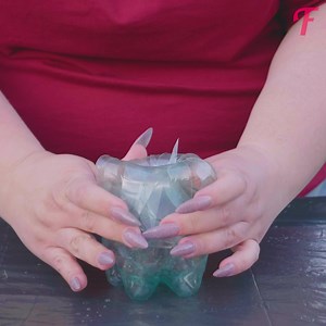 23K views · 69 reactions | PVC pipe is turned into hanging planter for strawberries. | Fabiosa Australia | Facebook