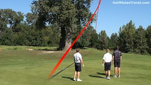 7.7K views · 131 reactions | The Biggest Golf Mates Match Ever ! - OUT NOW! Mizuno Golf Europe #golf #golfmates #golfplaces #golfing Golf Mates Travel | Golfmates | Facebook