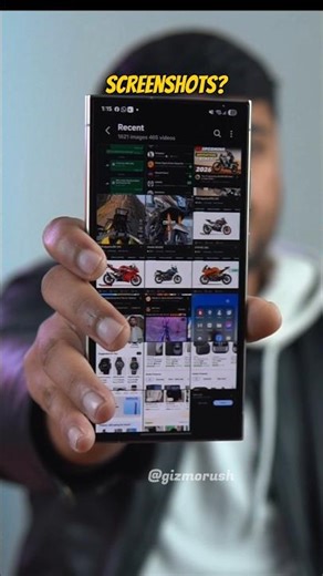 Best Android App to Automatically Delete Screenshots