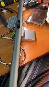 Yeelight screenbar pro flicker