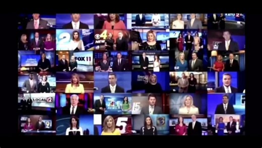 ⛔️ Ger Delaney's Guide To   ✅ Chapter  1  Understanding Mass formation psychosis