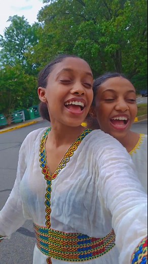 Protestant Christian Songs Compilation | Best Ethiopian Worship Music 🇪🇹