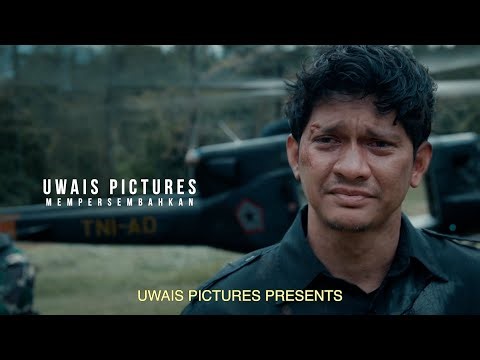 Timur Official Final Trailer