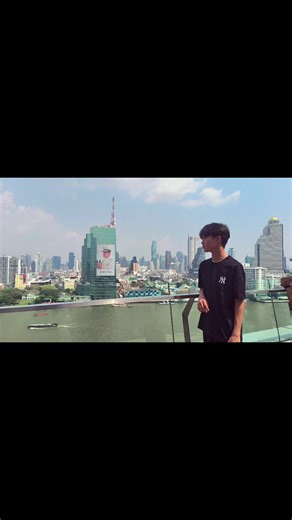 Mua是什么梗？深入泰国文化解读