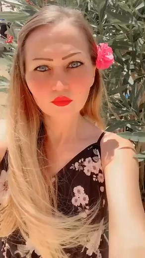 💜💜💜 | Viorica Armas