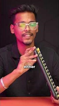 NEW logitech POP keys #keyboard