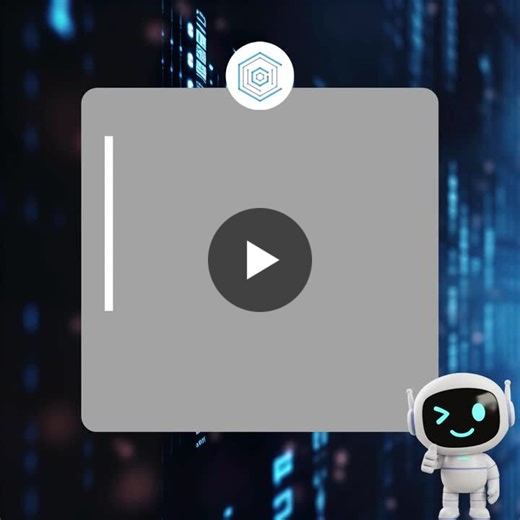 #aitransformation #operationalintelligence #aiatscale #omnichannelai #workforceoptimisation #multilingualai #aiinfrastructure #digitaltransformation #futureofwork #aienabled #coligogroup | Coligo Group