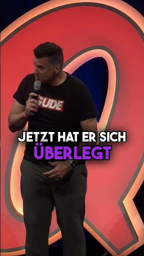 Uwe Intimrasur | Peter Kunz