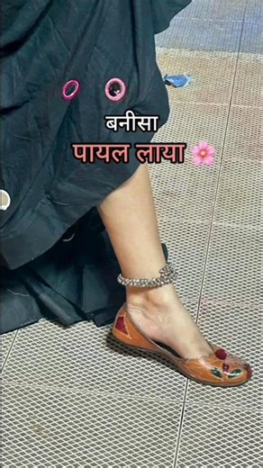 share urr...#bannisa#rajasthanisong#weddingsong#marwadisong#folksong#shortsfeed#shorts#newsong