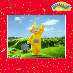 5K views · 256 reactions | Teletubbies on Reels | Facebook