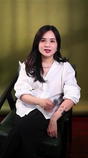 Marketing Strategies of a Bold Milk Tea Brand