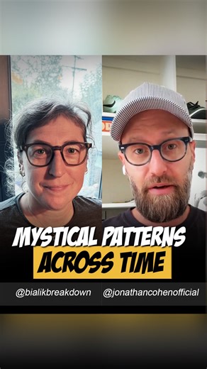 55K views · 10K reactions | From our exclusive weekly live on...