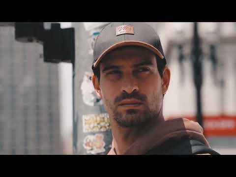 Inverno 2026 VLCS - Timeline