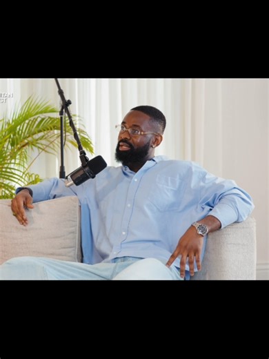 Experiencing Life Without Electricity: A Personal Story