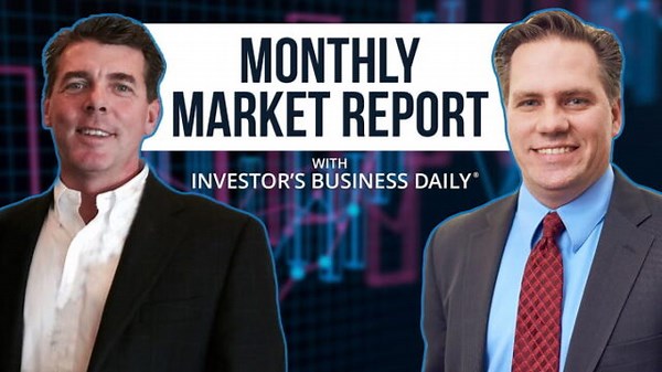 Jim Roppel Talks Best Of 2025, How To Take On The Market In 2026