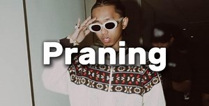 9.7K views · 252 reactions | Flow G – Praning Full Song (Lyrics) #soundlyricsofficial #flowg #praning #full #song #lyrics | S O U N D L Y R I C S | Facebook