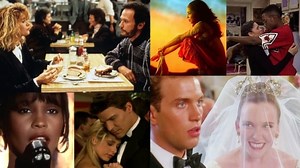 The best love songs, TV couples and romantic comedies of all time | CBC Arts