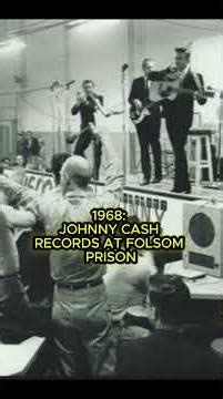 January 13: A Retreat That Ended in Tragedy… and a Concert That Made History #thisdayinhistory