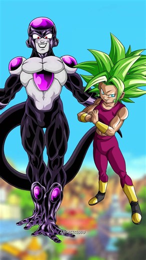 freiza vs universe 6,vegeta vs universe 11,goku vs universe 7
